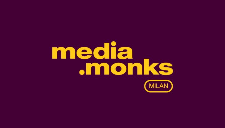 mediamonks-milan.jpg