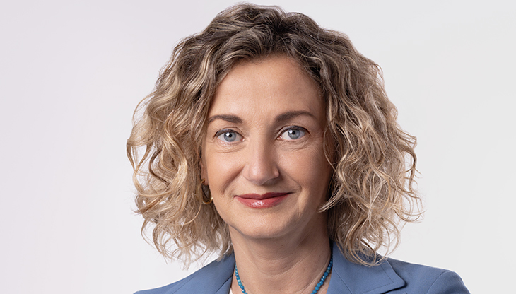 Michela Caone