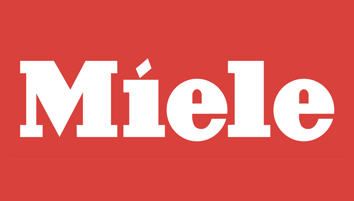 Miele-planning-dehora.jpg