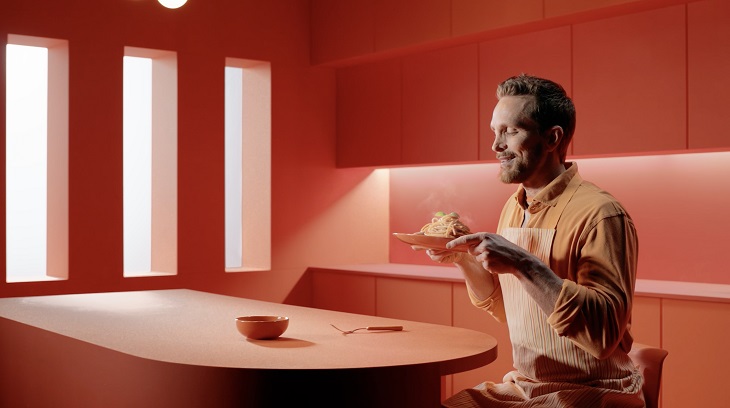 Moment_leo-burnett.jpg