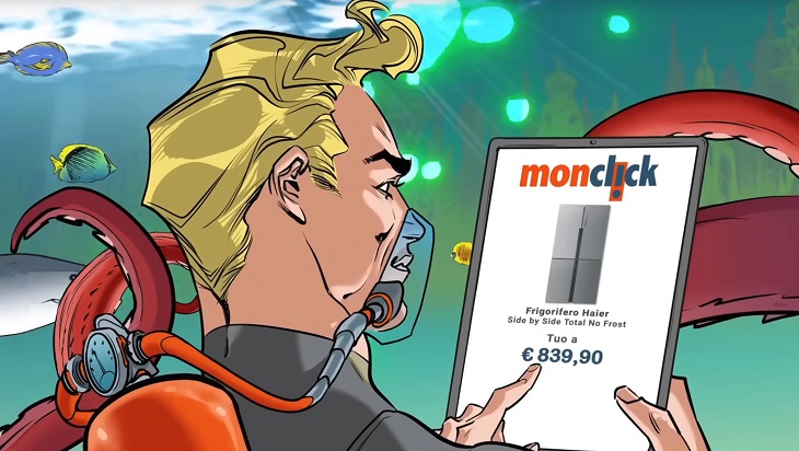monclick-MrMC.jpg