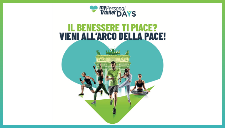 Mypersonaltrainer-Days-2023-Milano.png