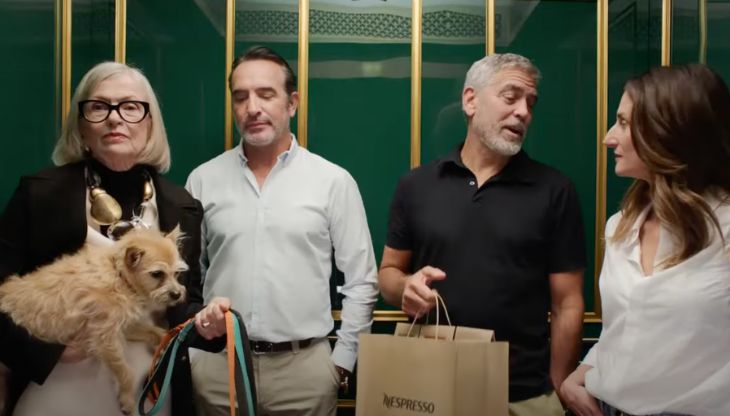 nespresso-spot-cialde-compostabili.jpg