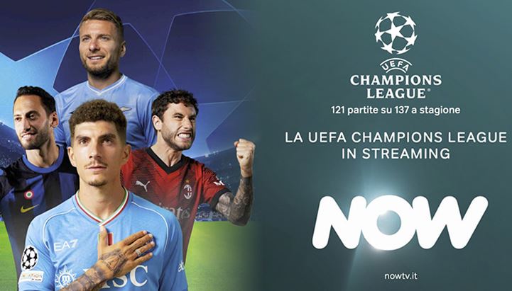 NOW_campagna-UEFA.jpg