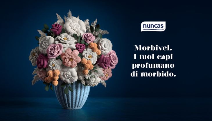 nuncas-morbivel.jpg