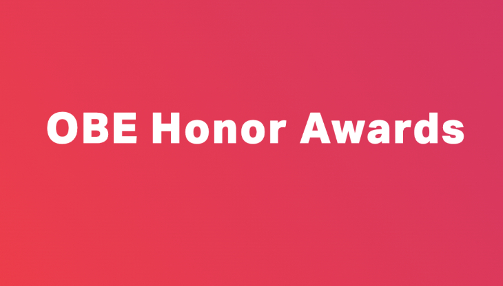 OBE awards honor.jpg