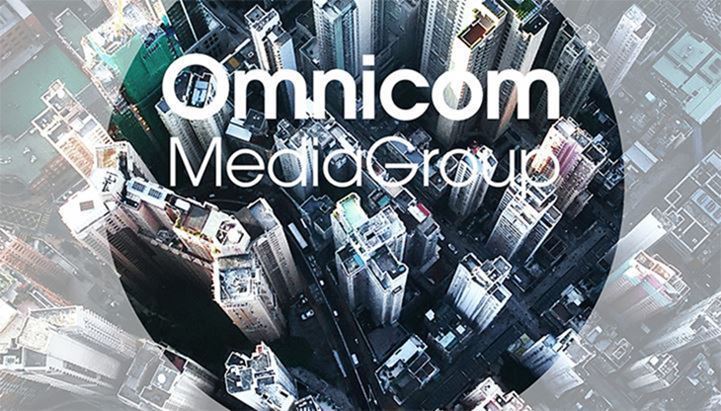 omnicom_311856_601443.jpg