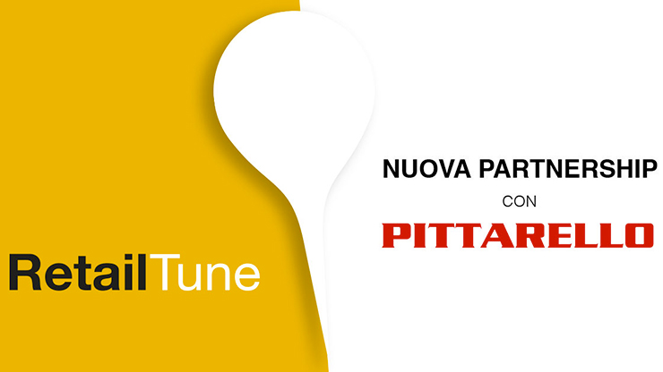 Pittarello-RetailTune-2023.jpg