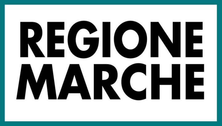 regione-marche-gara.jpeg