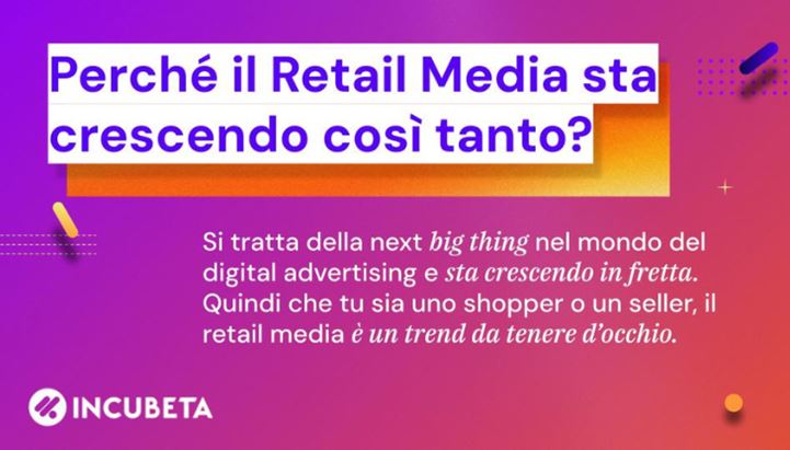 Retail-Media-Incubeta.png