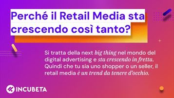 Retail-Media-Incubeta.png
