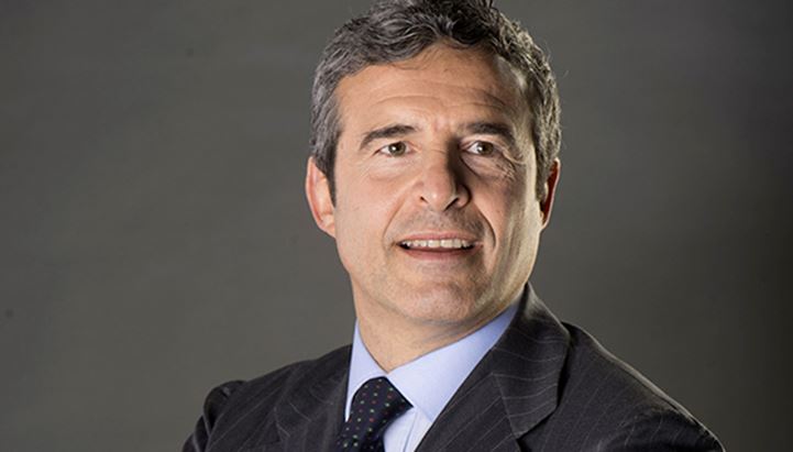  Riccardo Maria Monti, Presidente del Consiglio di Amministrazione di Triboo