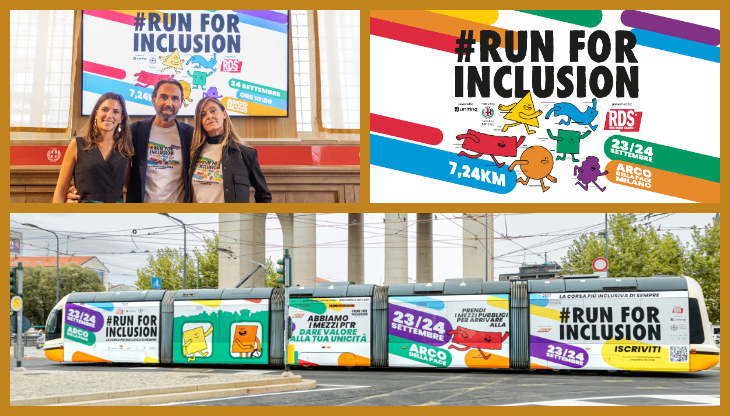 Run For Inclusion 2023.jpg
