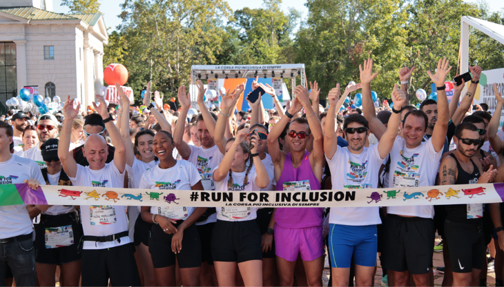 Run-For-Inclusion-2023.png