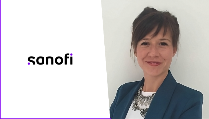 “Free from Taboos powered by Buscofen”, online il progetto in partnership con TikTok. Firma Mambo