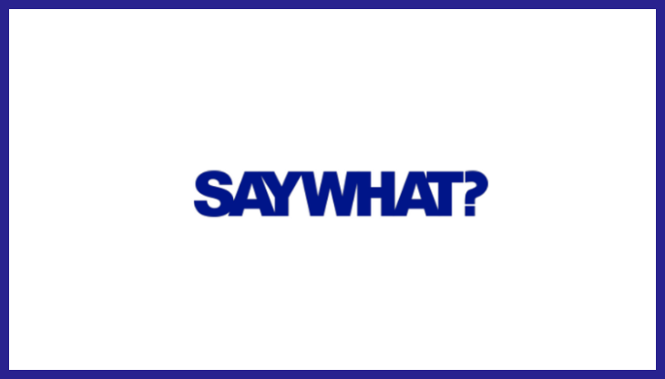 SayWhat-Logo.png