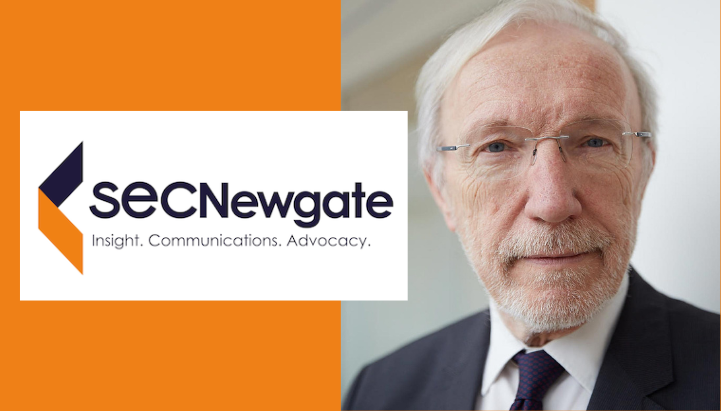 Sec Newgate.png