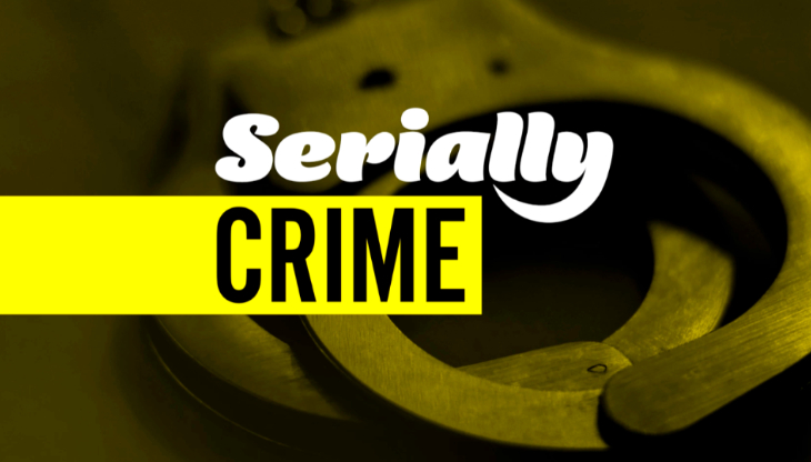serially-crime-samsung.jpg