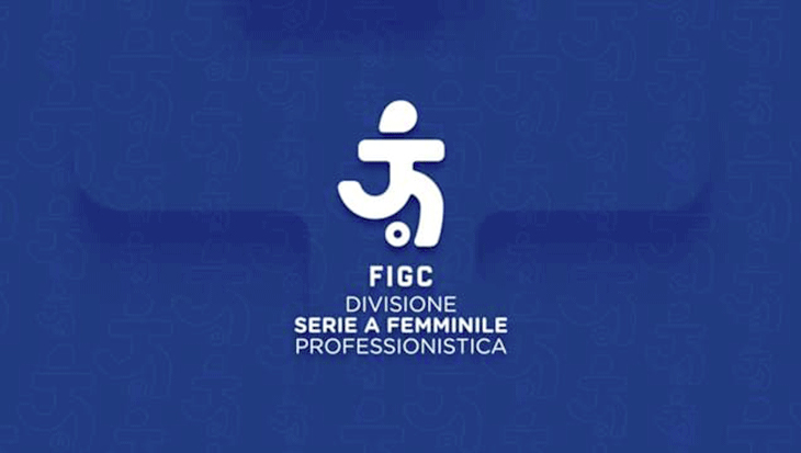 serie-a-femminile.jpg