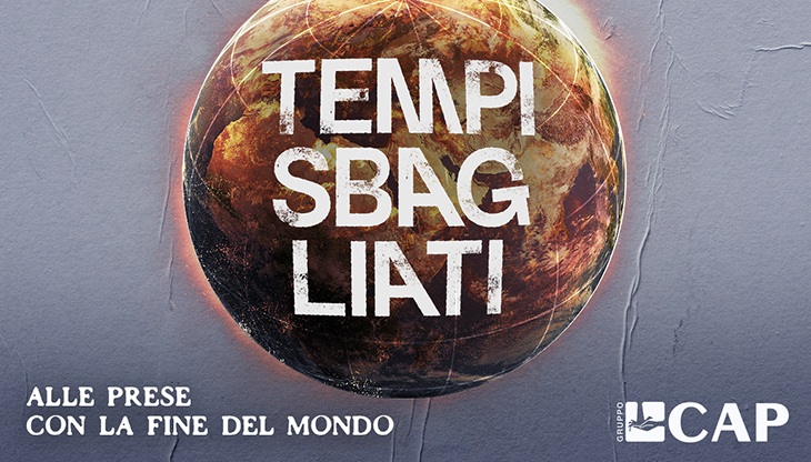 Tempi-Sbagliati_Hypercast-(1).jpg