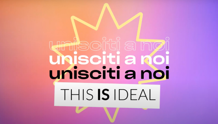 This-is-fresh (1).jpg