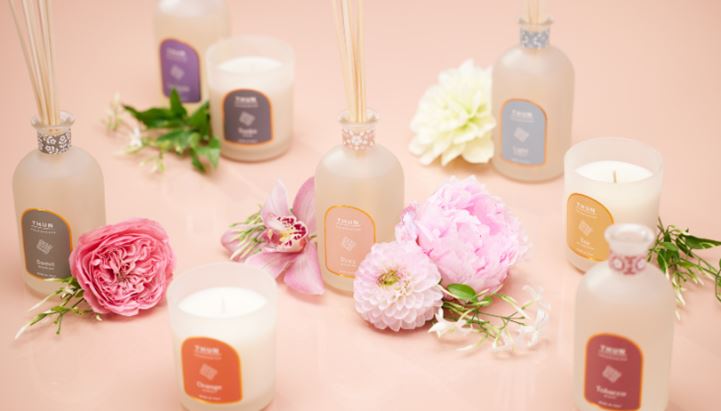 Thun-fragrances (1).png