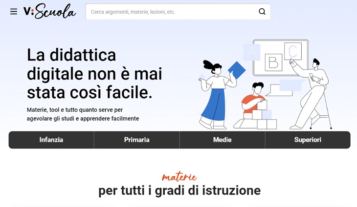 VirgilioScuola.jpg