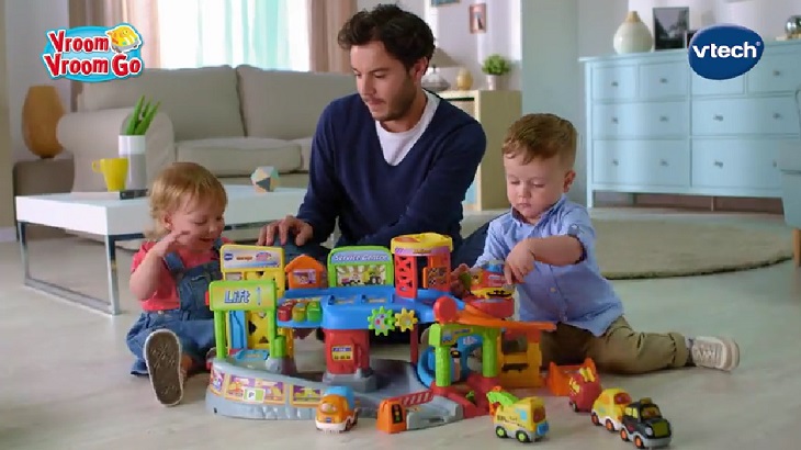 vtech.jpg