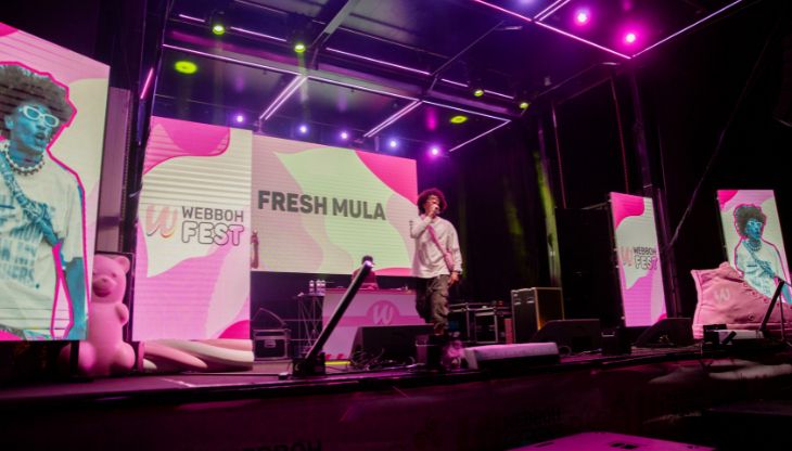 Crediti: Valentina Sabino