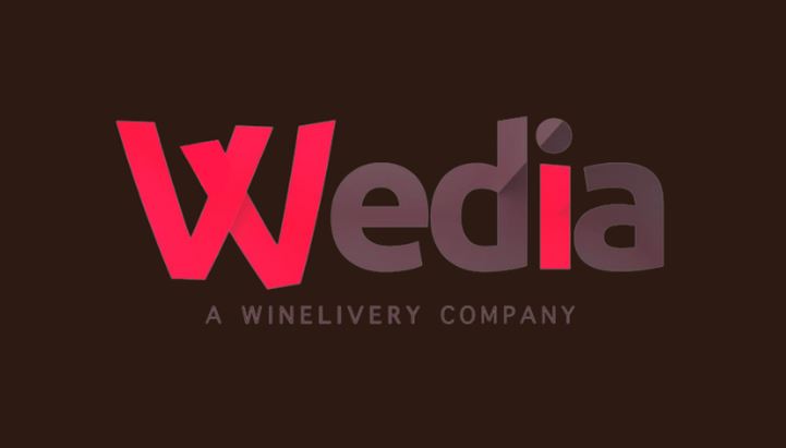 Wedia-Winelivery.png
