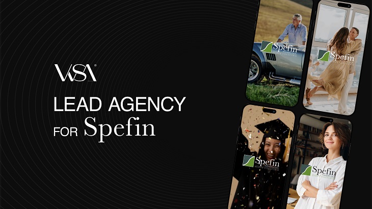 wsa-spefin.jpg