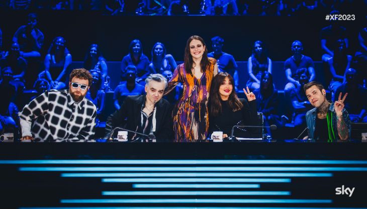 x-factor-2023.jpg