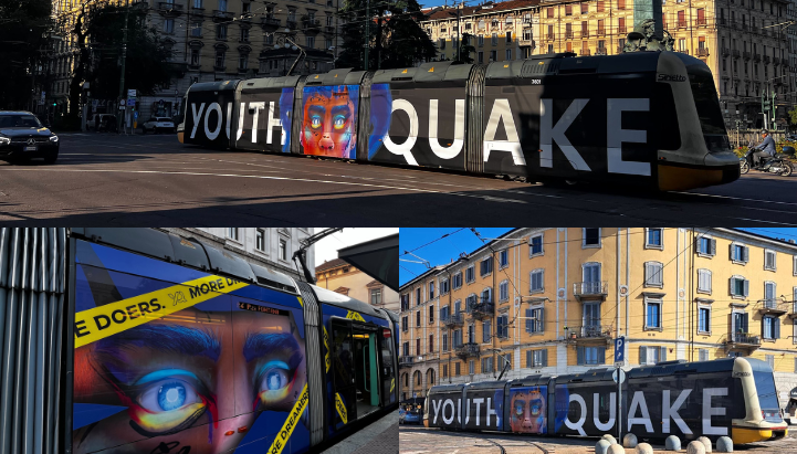 Ph Credit: Paola Vignelli