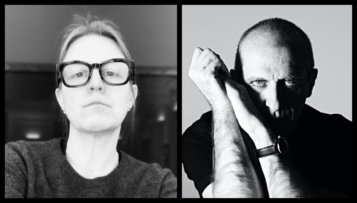  Federica Ariagno e Giorgio Natale