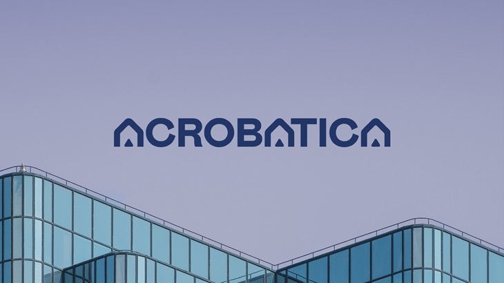 Acrobatica_rebranding.jpg