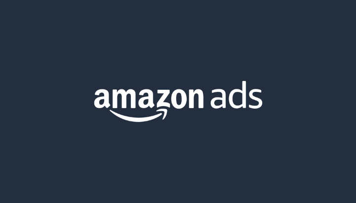 amazon ads.png