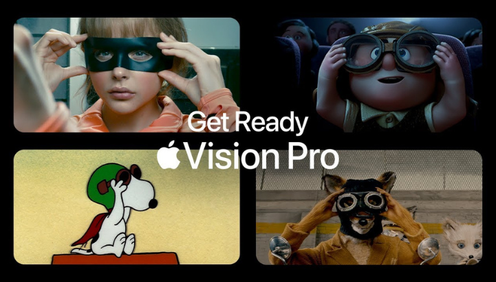 apple.png