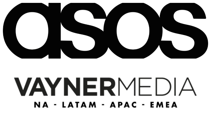 asos-vayner.png