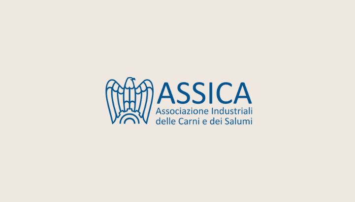 assica.png