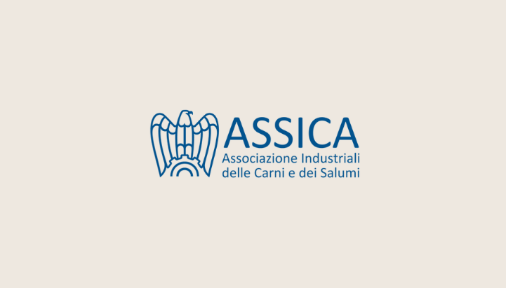 assica.png