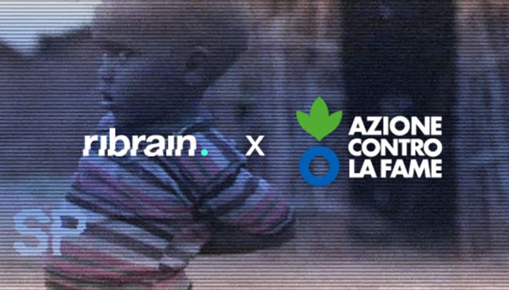 azionecontrolafame.jpg