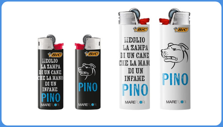 Bic-Mare-Fuori.jpg
