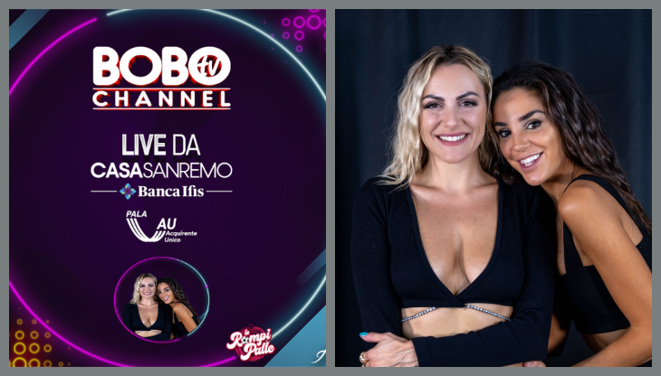 Bobo Channel Sanremo 2024.png