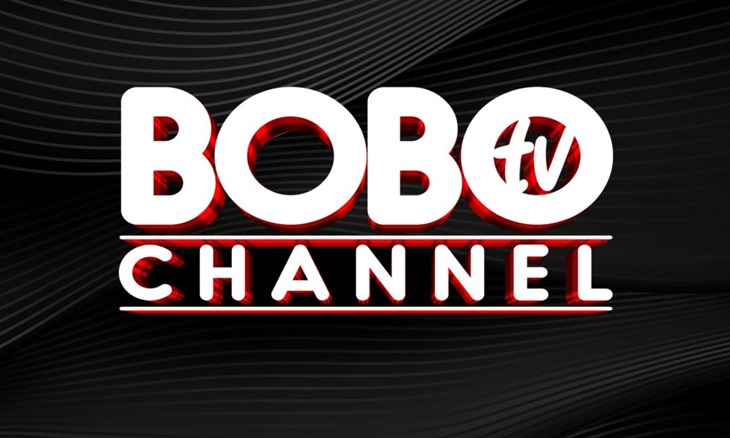 bobo-tv-channel.jpg