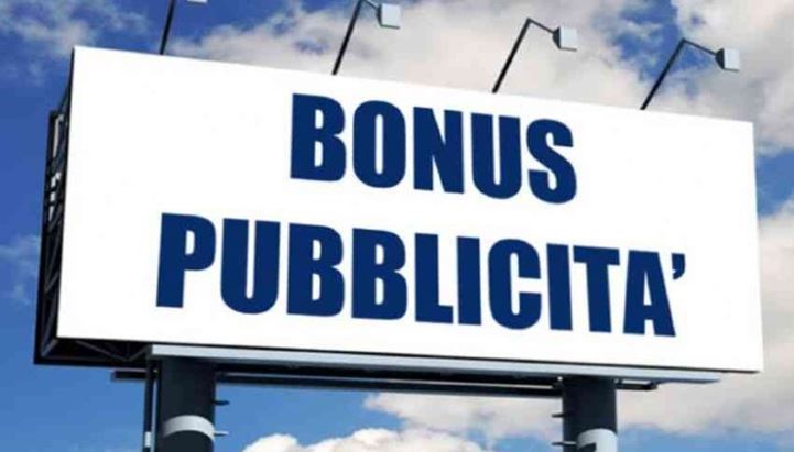 bonus-pubblicita-2023_719874.jpg