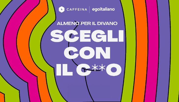 Caffeina-egoitaliano-scegli-con-il-culo.jpg
