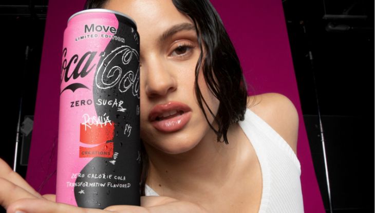 coca-cola-rosalia.jpg