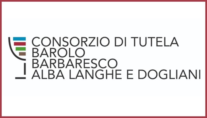 consorzio-barolo_817438.jpg