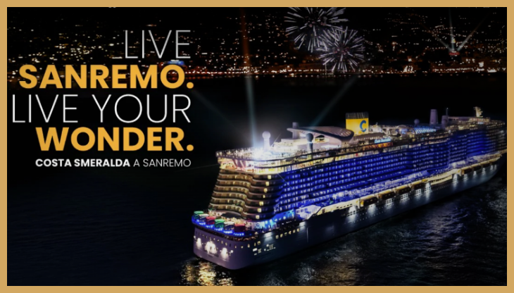 costa-sanremo-2024.png