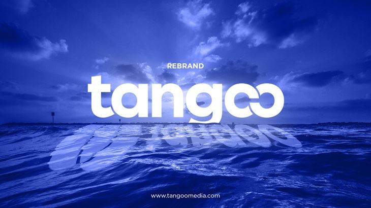 Cover_Tangoo.jpg